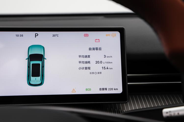 Фото машины 452