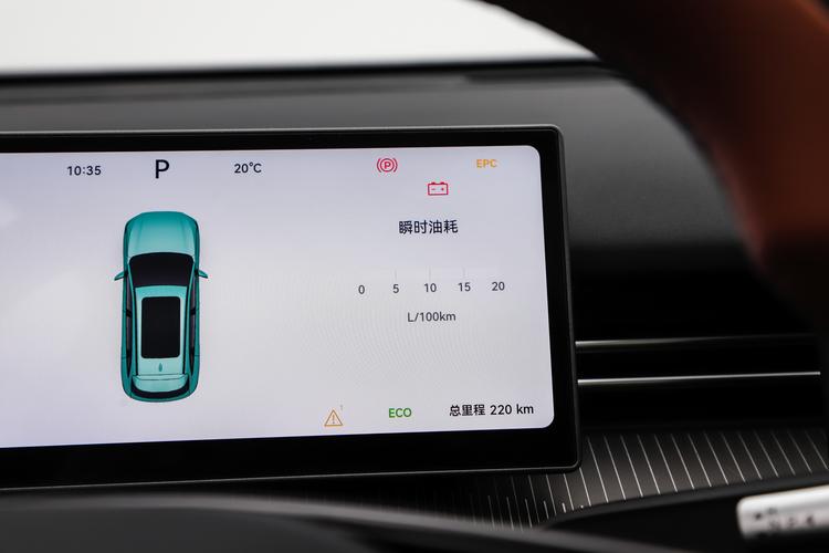 Фото машины 609