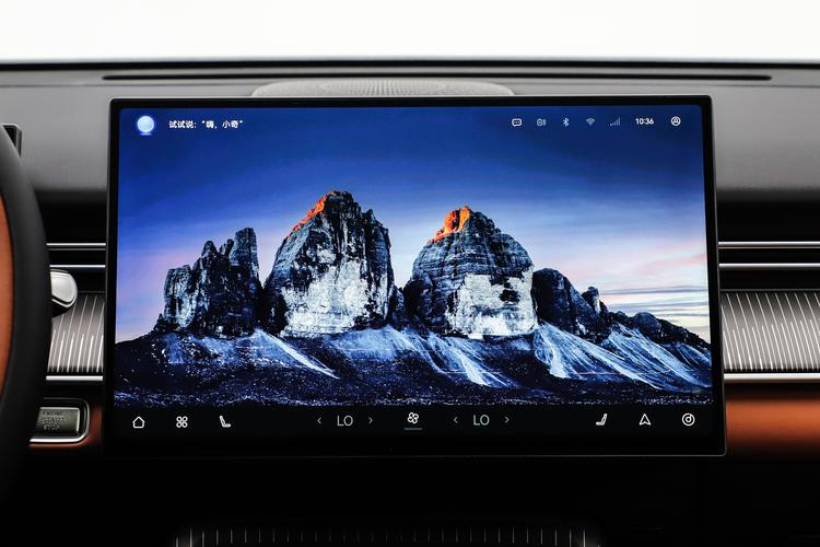 Фото машины 550