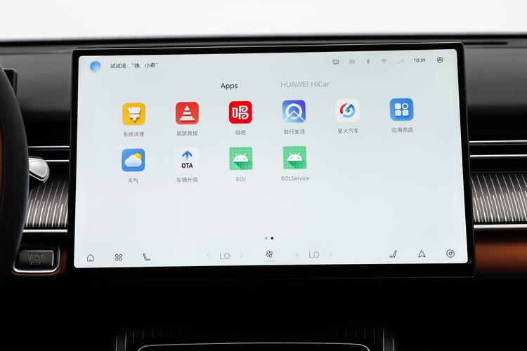 Фото машины 551