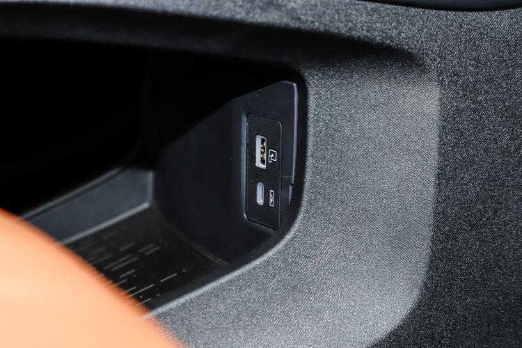 Фото машины 576