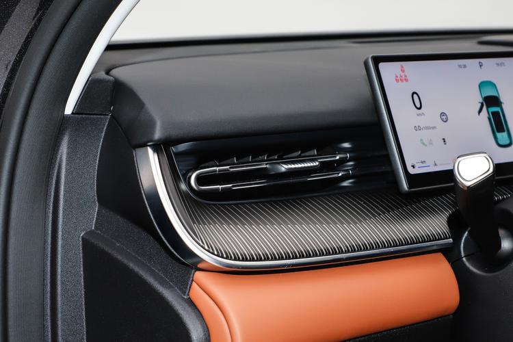 Фото машины 577