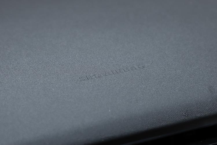 Фото машины 578