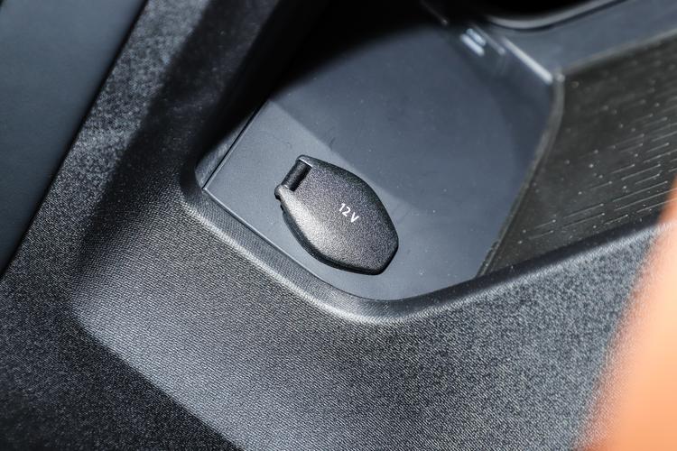 Фото машины 579