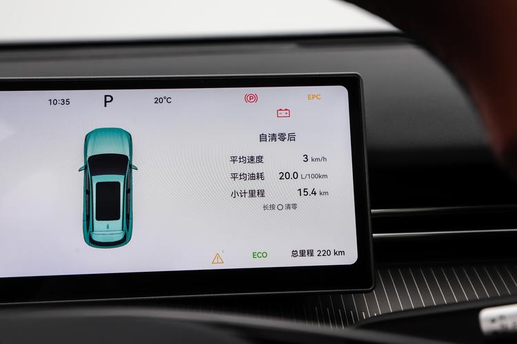 Фото машины 580