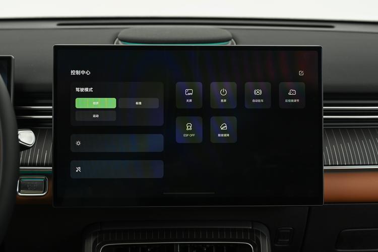 Фото машины 503