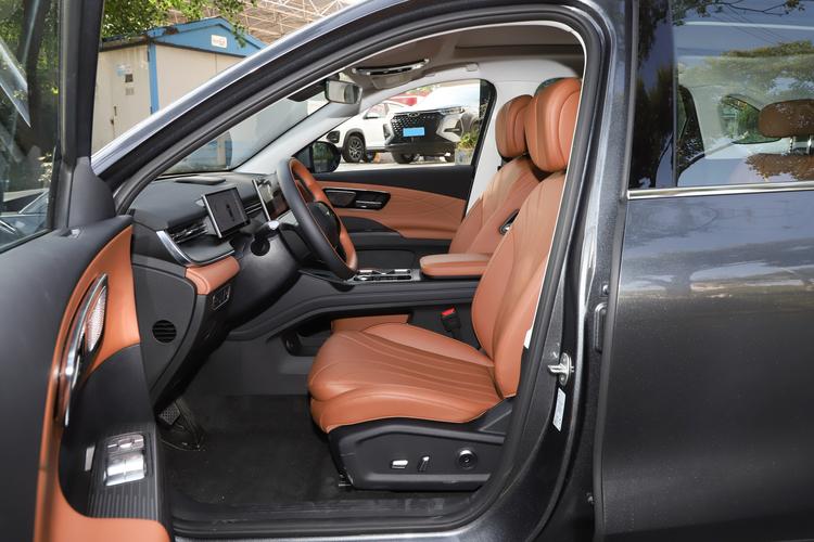 Фото машины 627