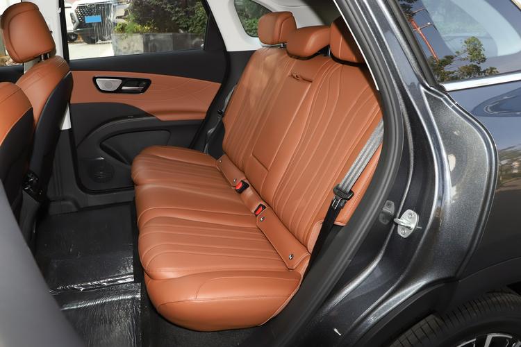 Фото машины 628