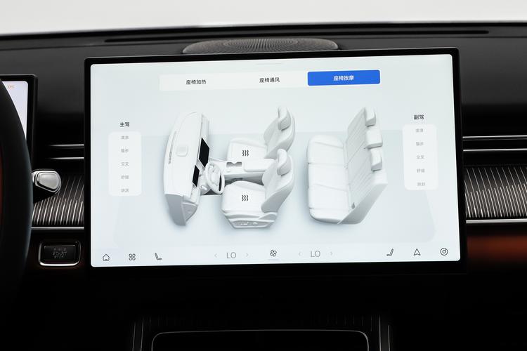 Фото машины 581