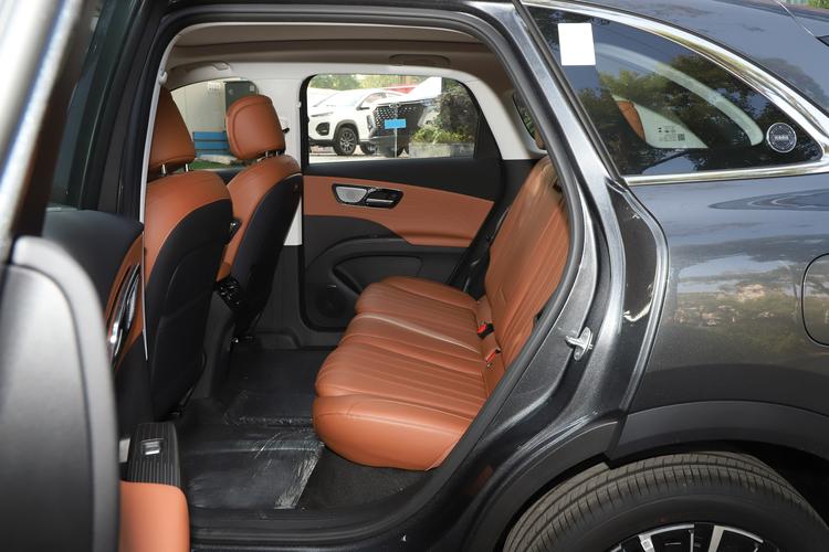 Фото машины 629