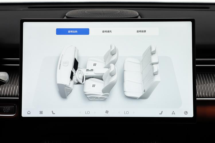 Фото машины 582