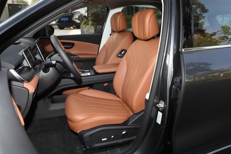 Фото машины 630