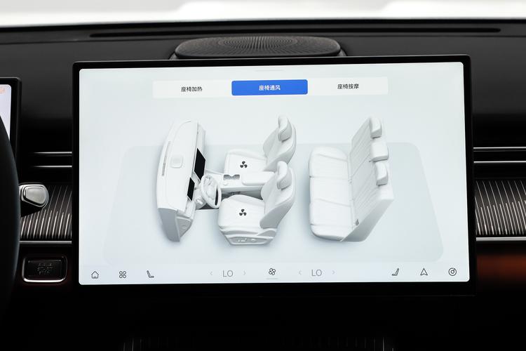 Фото машины 652