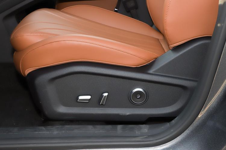 Фото машины 631