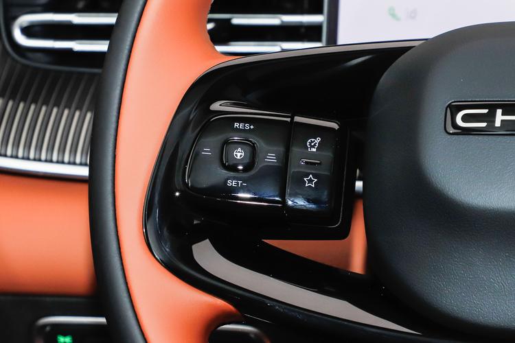 Фото машины 476