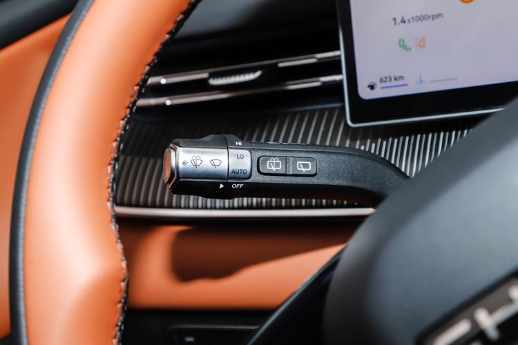 Фото машины 477