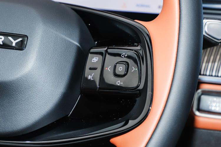 Фото машины 677