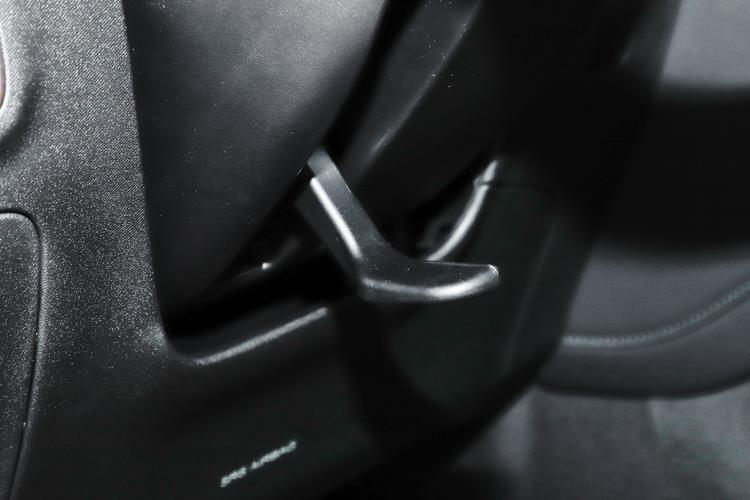 Фото машины 678