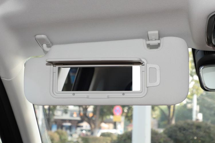 Фото машины 653