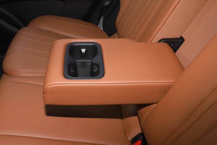 Фото машины 654