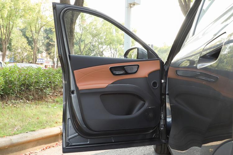 Фото машины 655