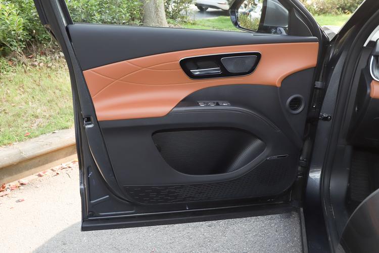 Фото машины 656