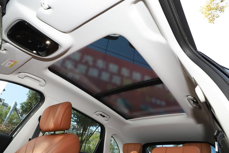 Фото машины 657