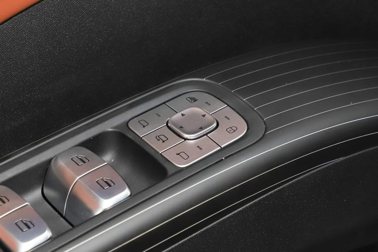 Фото машины 632