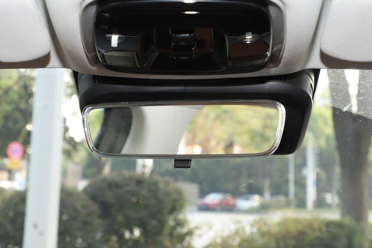 Фото машины 633