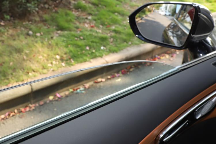 Фото машины 634