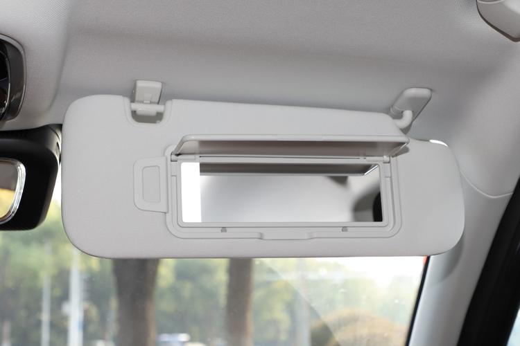 Фото машины 635