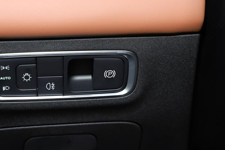 Фото машины 658