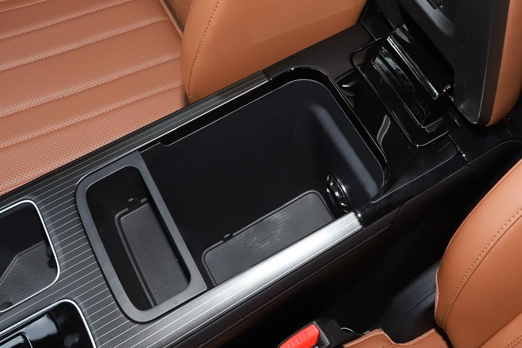 Фото машины 659