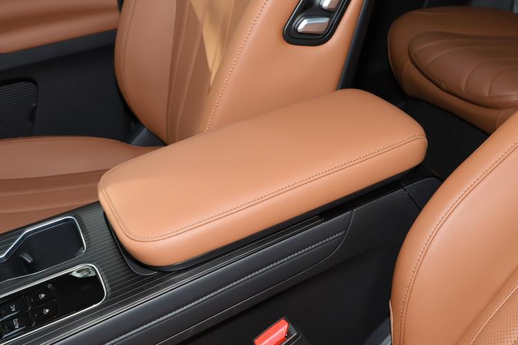 Фото машины 661