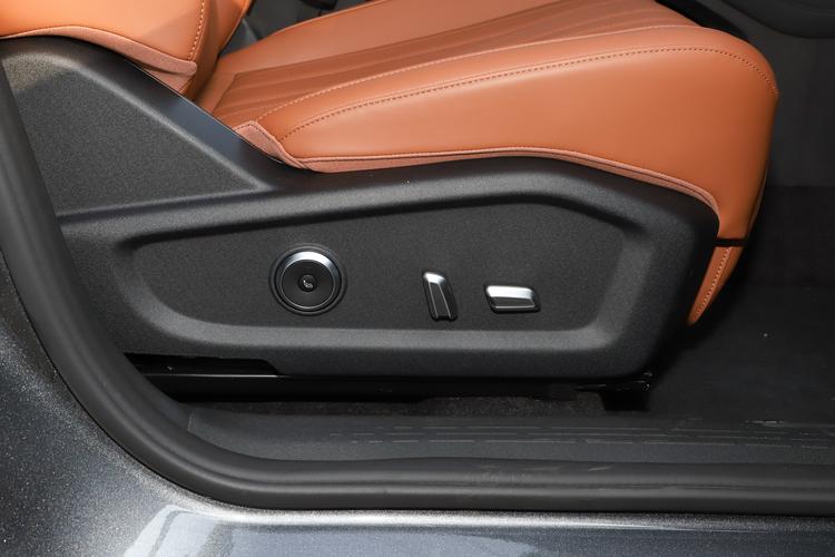 Фото машины 662