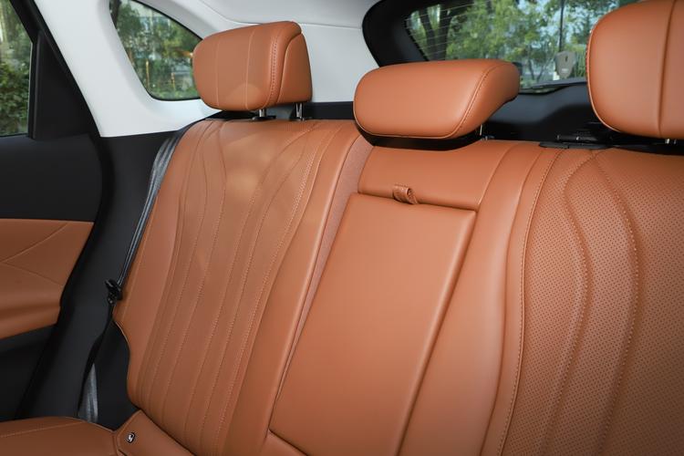 Фото машины 638