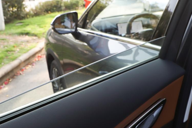 Фото машины 640