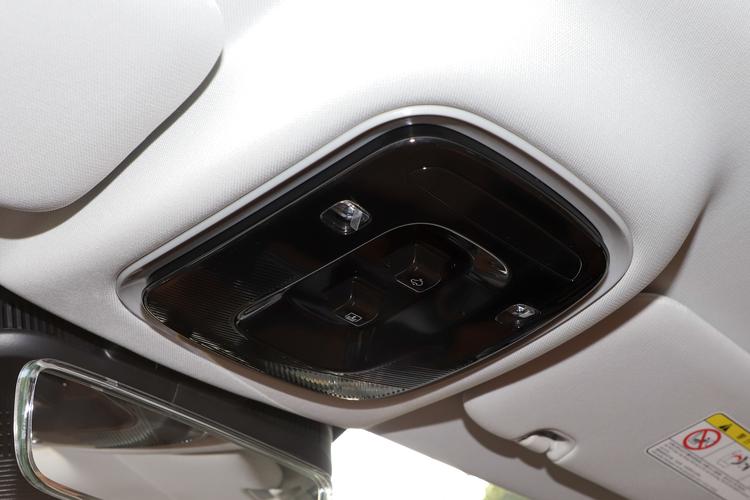 Фото машины 679