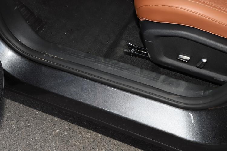 Фото машины 680