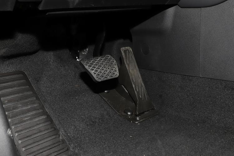 Фото машины 681