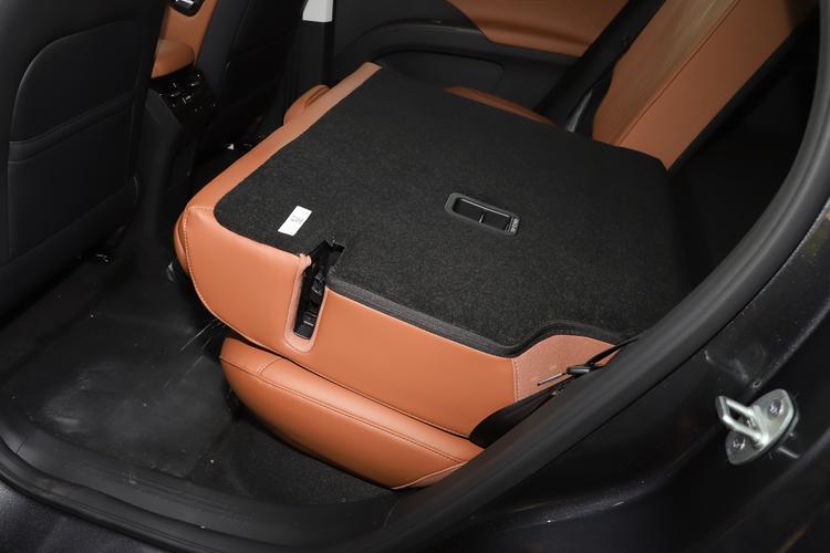 Фото машины 641