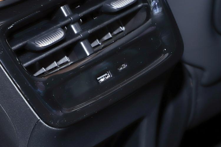 Фото машины 663