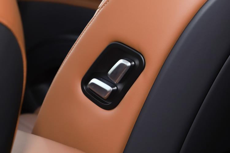 Фото машины 664