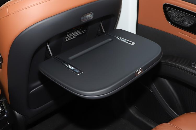 Фото машины 666