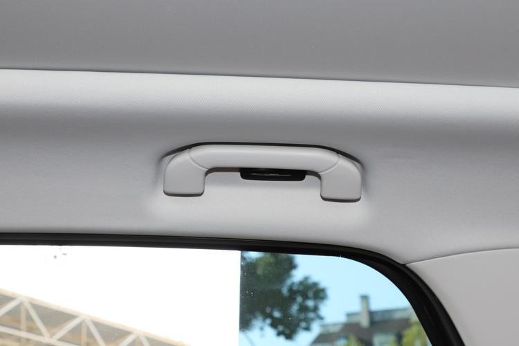 Фото машины 685