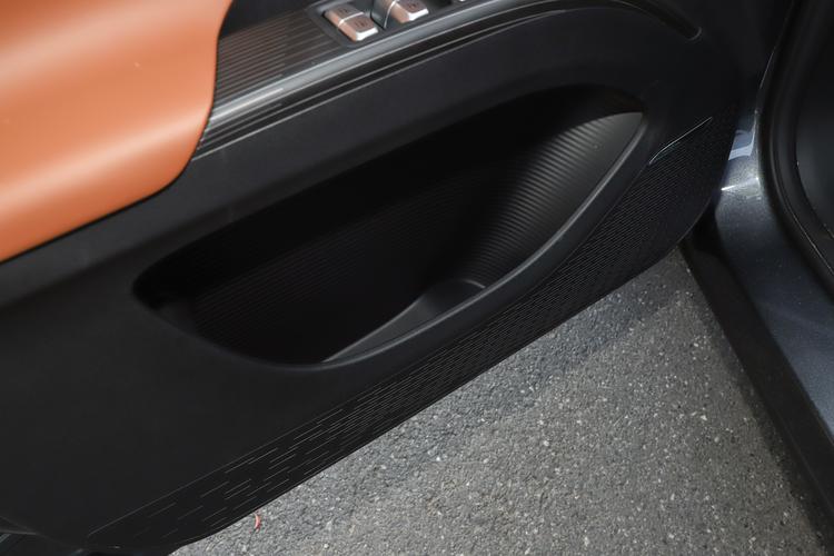 Фото машины 686