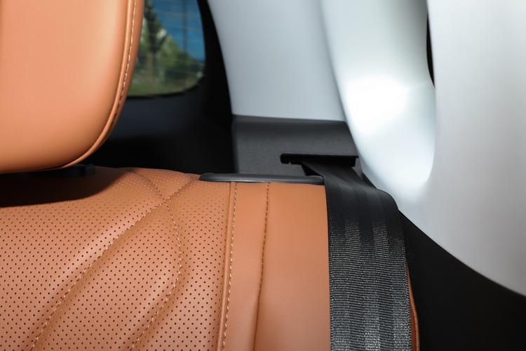 Фото машины 688