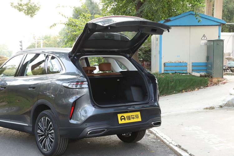 Фото машины 642