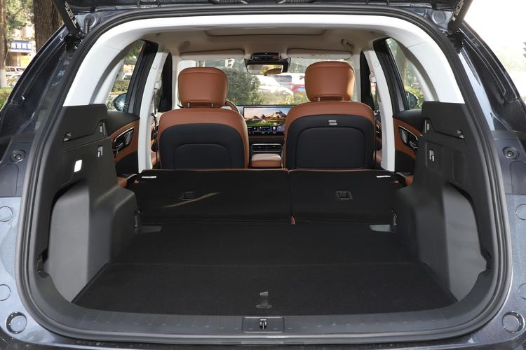 Фото машины 643