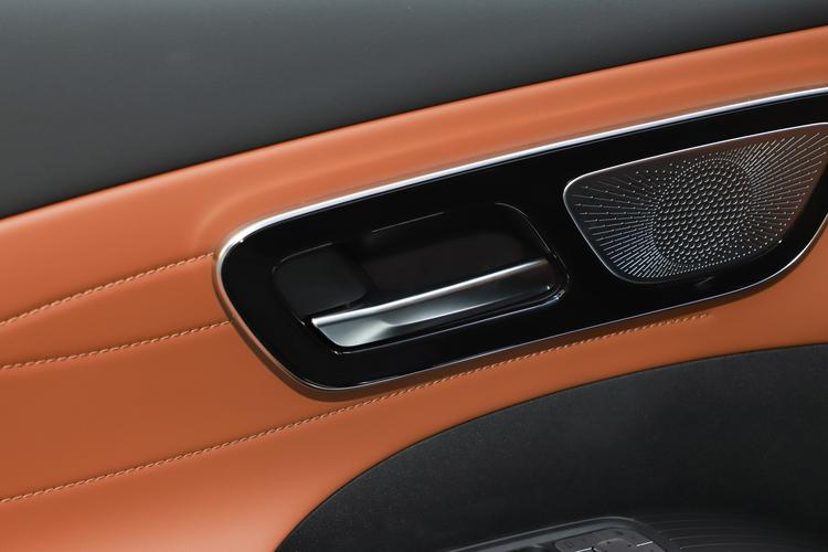 Фото машины 644